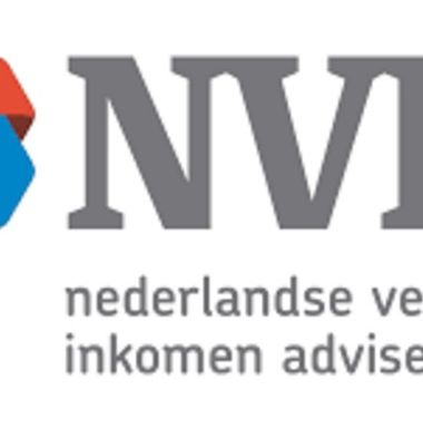 Nederlandse Vereniging van Inkomensadviseurs (NVIA) besteedt secretariaat uit