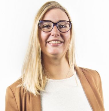 Chantal van Oijen nieuw gezicht projectmanagement Oostdam & Partners