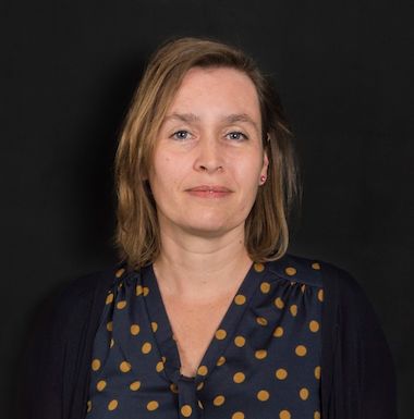 Silvia Janssen verlaat Oostdam & Partners